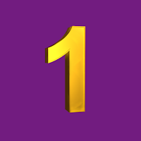 Numsense
