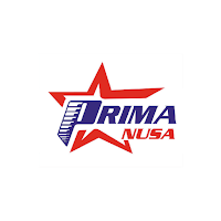 Bintang Prima Nusa