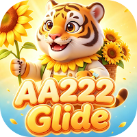 AA222Glide