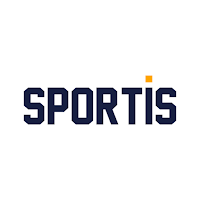 Sportis
