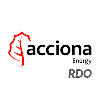 Acciona Energy RDO