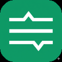 SignalWhisper: Trading Signals