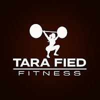 TARAFIED FITNESS TX
