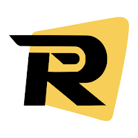 Ranger