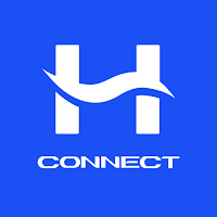 HM Connect