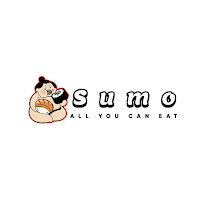 Sumo – All You Can Eat