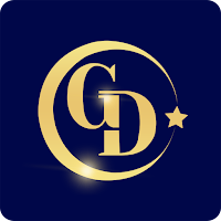 GD Corporations