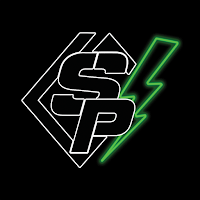 Sport Performance