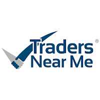 Traders Near Me
