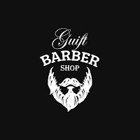 Guift Barber Shop