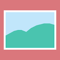 Quick Image Viewer