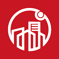 Asecu Pro
