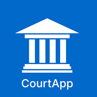 CourtApp