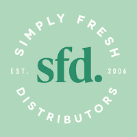 SIMPLY FRESH DISTRIBUTORS