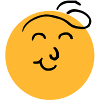 EmoScapee