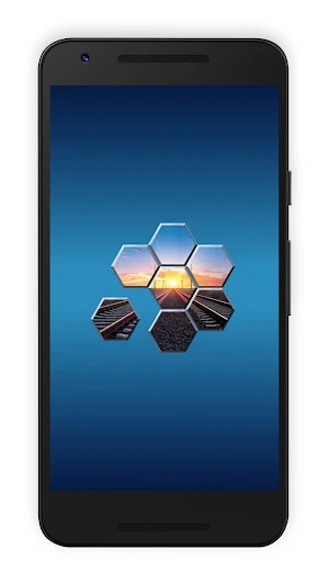 myPHOENIX Screenshot 0