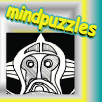 MindPuzzles