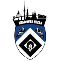 Head over Heels