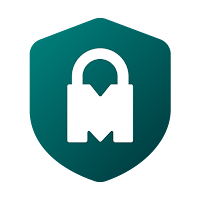 Magic Auth