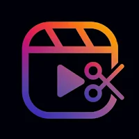 Reels Maker Create ShortVideos