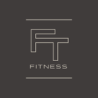 FT FITNESS