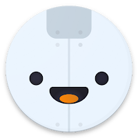 Reflectly: Mood Tracker Diary