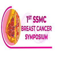 SSMC BCS 2022