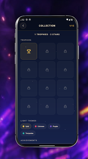 Bigger Winner Screenshot 3