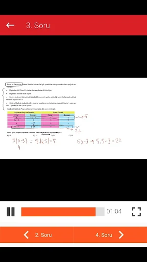 Hiper Çözüm Screenshot 0