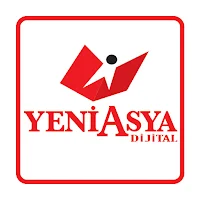 Yeni Asya Dijital