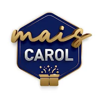 Mais Carol