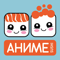АнимеВЛ