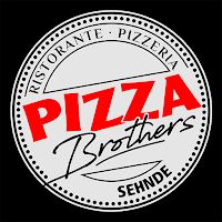 Pizza Brothers Sehnde