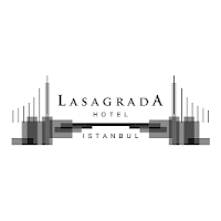 Lasagrada Hotel Istanbul