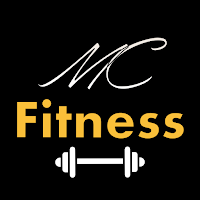 MC FITNESS