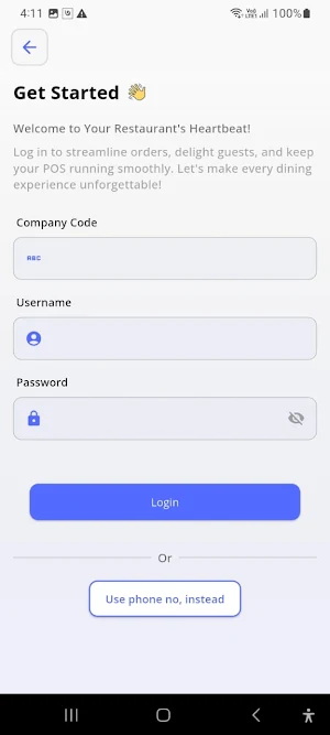 Kasthamandap Screenshot 1