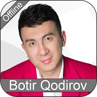 Botir Qodirov | 2324
