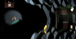 Echo the Bat Screenshot 1