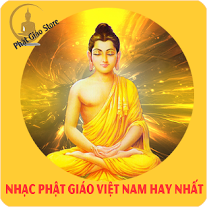 Nhạc Phật Giáo Việt Nam Hay Nh Screenshot 2