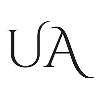 University Archives