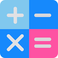 Multiple Calculator