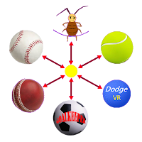 Compilation :3D sports games
