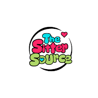The Sitter Source