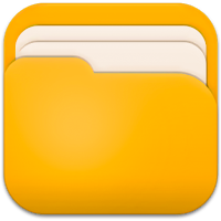 File Manager