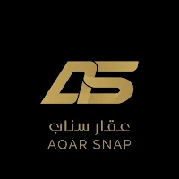 Aqar Snap