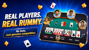 Apna Rummy Screenshot 0