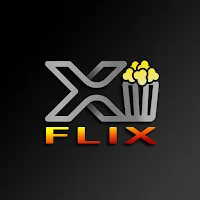 Xflix filmes