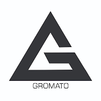 Gromato