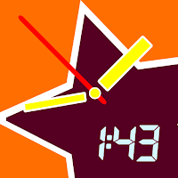 JLDigiClockAndAlarm