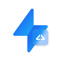 Command Alkon Customer Portal
